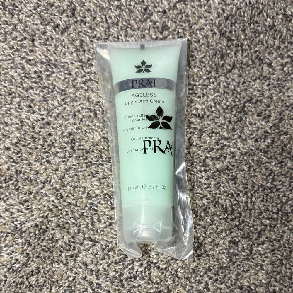 Prai Beauty Ageless Upper Arm Crème